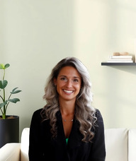 Book an Appointment with Catalina Tunariu for Psychotherapy