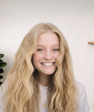 Book an Appointment with Taylor Rogers for Psychotherapy