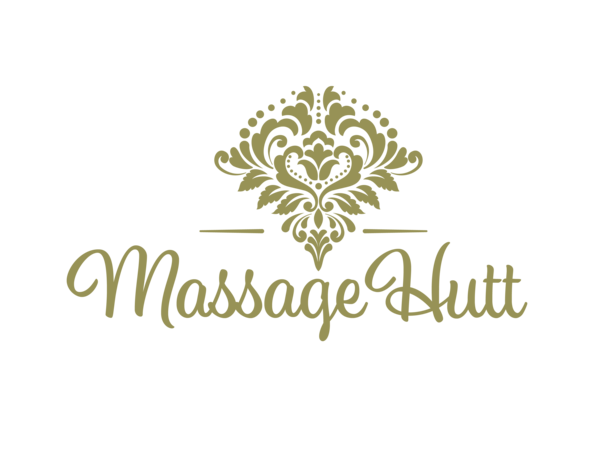 Massage Hutt