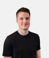 Book an Appointment with Brandon Roy at Cambridge