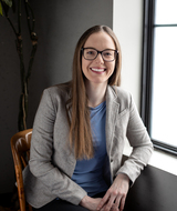 Book an Appointment with Sarah Tremblett at Cambridge