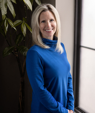 Book an Appointment with Nicola Marsh-Poremba for Free Consultation