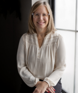 Book an Appointment with Tonya Beattie at Cambridge