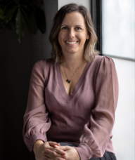 Book an Appointment with Jessie Grosz for Free Consultation