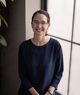 Book an Appointment with Rose Singh at Cambridge