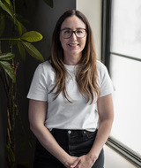 Book an Appointment with Maria D'Angelo at Cambridge