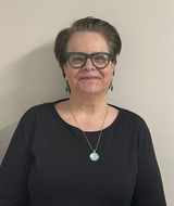 Book an Appointment with Charlène Le Duc at Cambridge