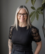 Book an Appointment with Tonya Beattie at Cambridge