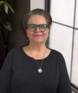 Book an Appointment with Charlène LeDuc at Cambridge