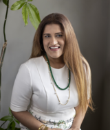 Book an Appointment with Parag Ray at Burlington