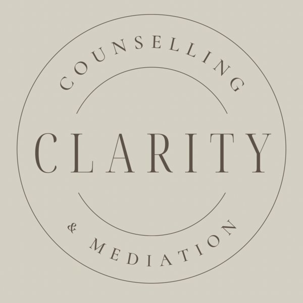 Clarity Counselling and Mediation