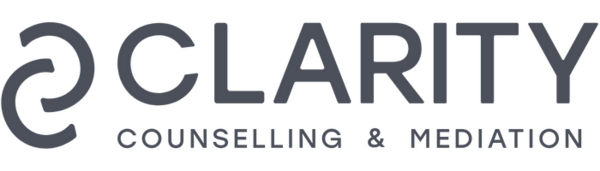 Clarity Counselling and Mediation
