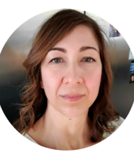 Book an Appointment with Angela Bellini for Massage Therapy