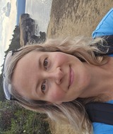 Book an Appointment with Mary Ferreira at Mary Ferreira RMT- Gibsons Home Clinic