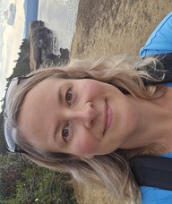 Book an Appointment with Mary Ferreira for Registered Massage Therapy