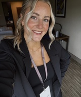 Book an Appointment with Shayna Baier at LUSELAND - The Elle Collective