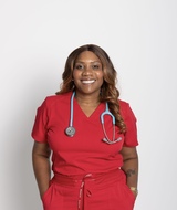 Book an Appointment with Nadine Bryan at Enhance Aesthetic NP (Hagersville ON)