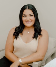 Book an Appointment with Emily Miket for Ultimate Glow Facial