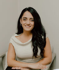 Book an Appointment with Amanda Marasco for Ultimate Glow Facial