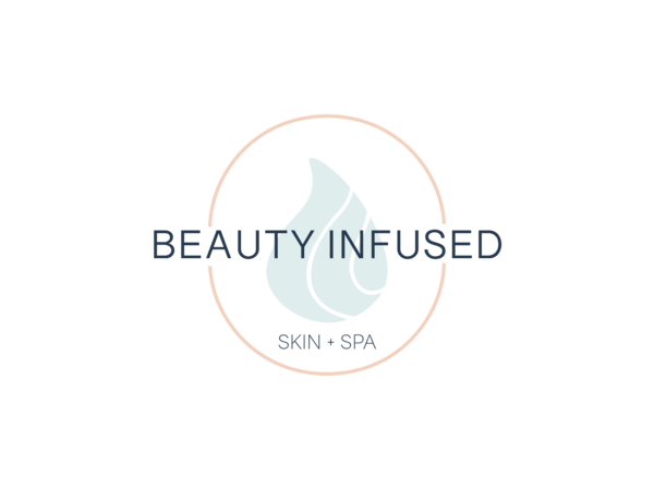 Beauty Infused Skin & Spa