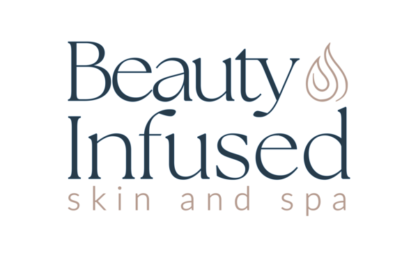 Beauty Infused Skin & Spa