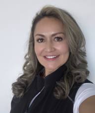 Book an Appointment with Liliana Cuervo Canal for Massothérapie/Massotherapy