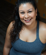 Book an Appointment with Yoga Mindful Therapy Class for Physical Therapy