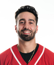 Book an Appointment with Vincent Rizzolo for Kinésiologie/Kinesiology