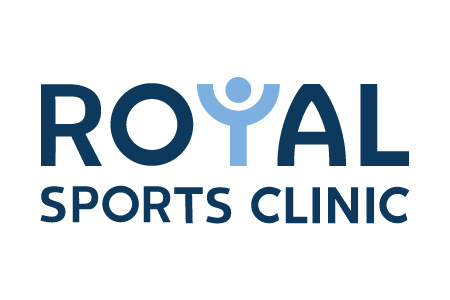 Clinique Sportive Royal