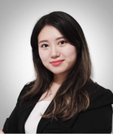 Book an Appointment with Jeanah Lee at E Clinic United Healing