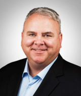 Book an Appointment with Robert Mundle at E Clinic United Healing