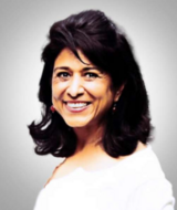 Book an Appointment with Danish Yazdani at E Clinic United Healing