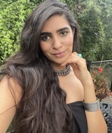 Book an Appointment with Alisha Jangra at E Clinic United Healing