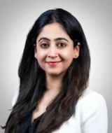 Book an Appointment with Mitasha Bhalla at E Clinic United Healing