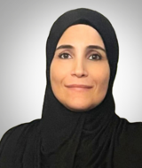 Book an Appointment with Monira Dali at E Clinic United Healing