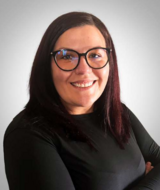 Book an Appointment with Maja Kujundzic at E Clinic United Healing