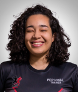 Book an Appointment with Ana Carolina Alves at E Clinic United Healing