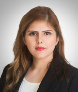 Book an Appointment with Arezoo Hajvaziry at E Clinic United Healing