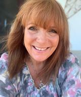 Book an Appointment with Valerie MacGregor at E Clinic United Healing