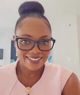 Book an Appointment with Jennifer Jackson at E Clinic United Healing