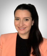 Book an Appointment with Ana Grasilovic at E Clinic United Healing