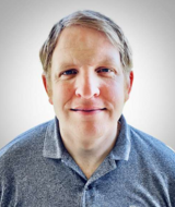 Book an Appointment with Joshua Ribalkin at E Clinic United Healing