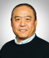 Book an Appointment with Rui Tian at E Clinic United Healing