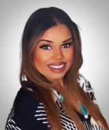 Book an Appointment with Devyani Sibal at E Clinic United Healing