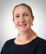 Book an Appointment with Elena Artemeva at E Clinic United Healing