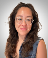 Book an Appointment with Sarah Lo at M & SMC - E Clinic United Healing