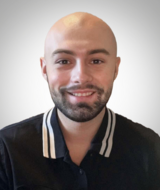 Book an Appointment with Dino Tober at E Clinic United Healing