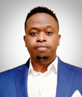 Book an Appointment with Paul Oder at M & SMC - E Clinic United Healing