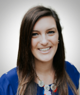 Book an Appointment with Danica Finnie at M & SMC - E Clinic United Healing