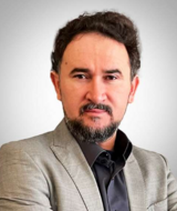 Book an Appointment with Halit Ozer at M & SMC - E Clinic United Healing